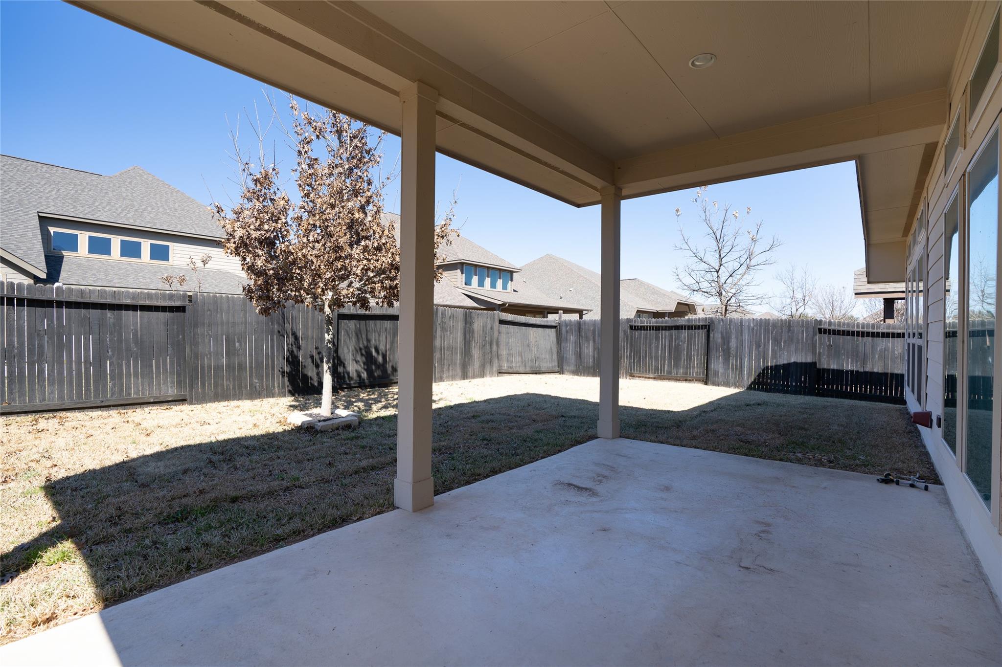 2138 Rustling Way, Seguin, TX 78155