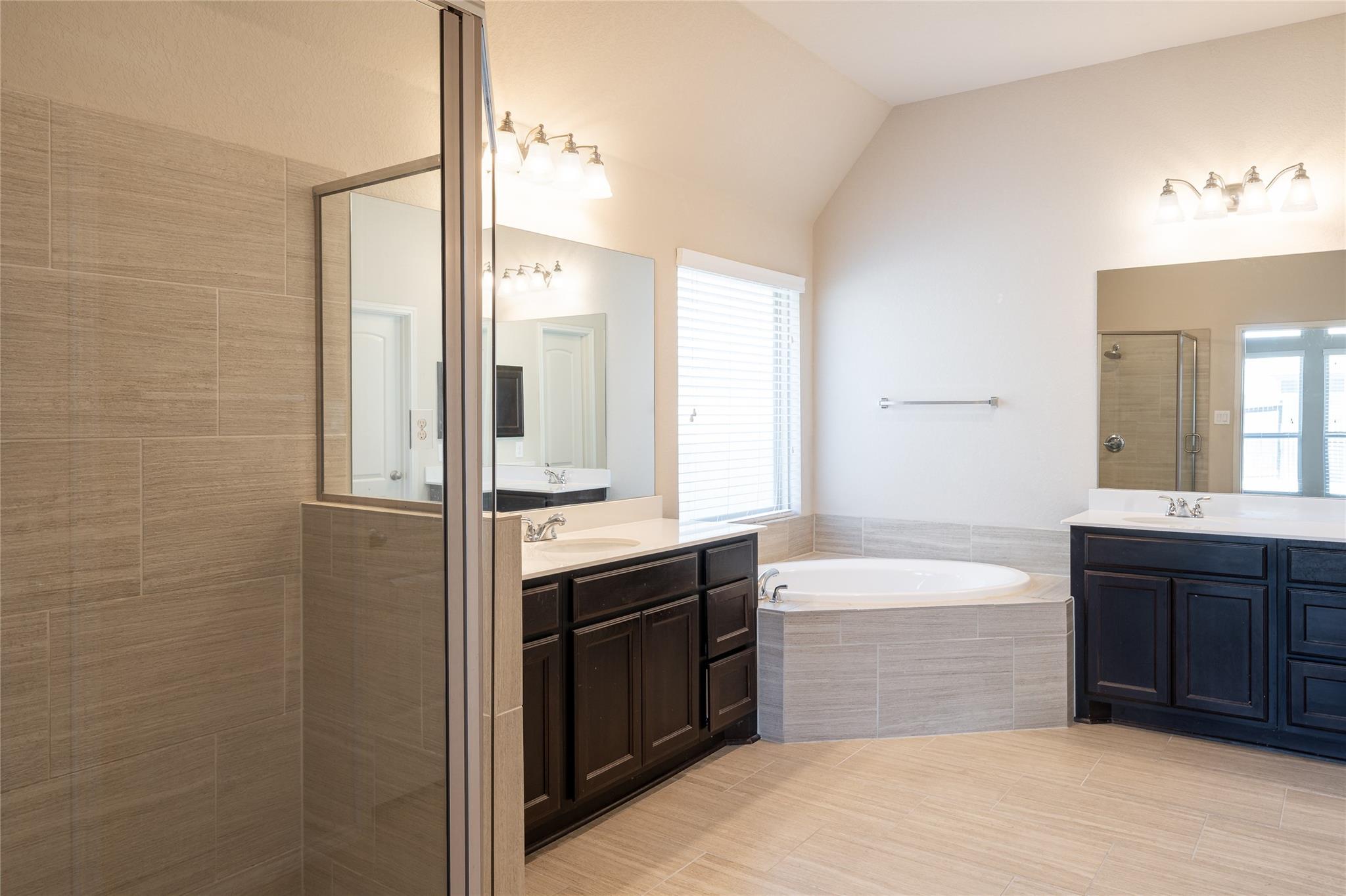 2138 Rustling Way, Seguin, TX 78155