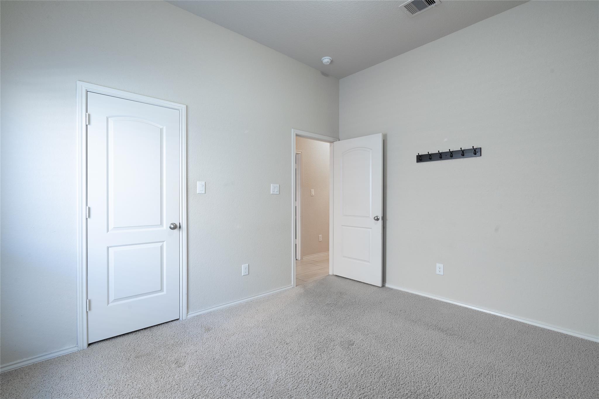 2138 Rustling Way, Seguin, TX 78155