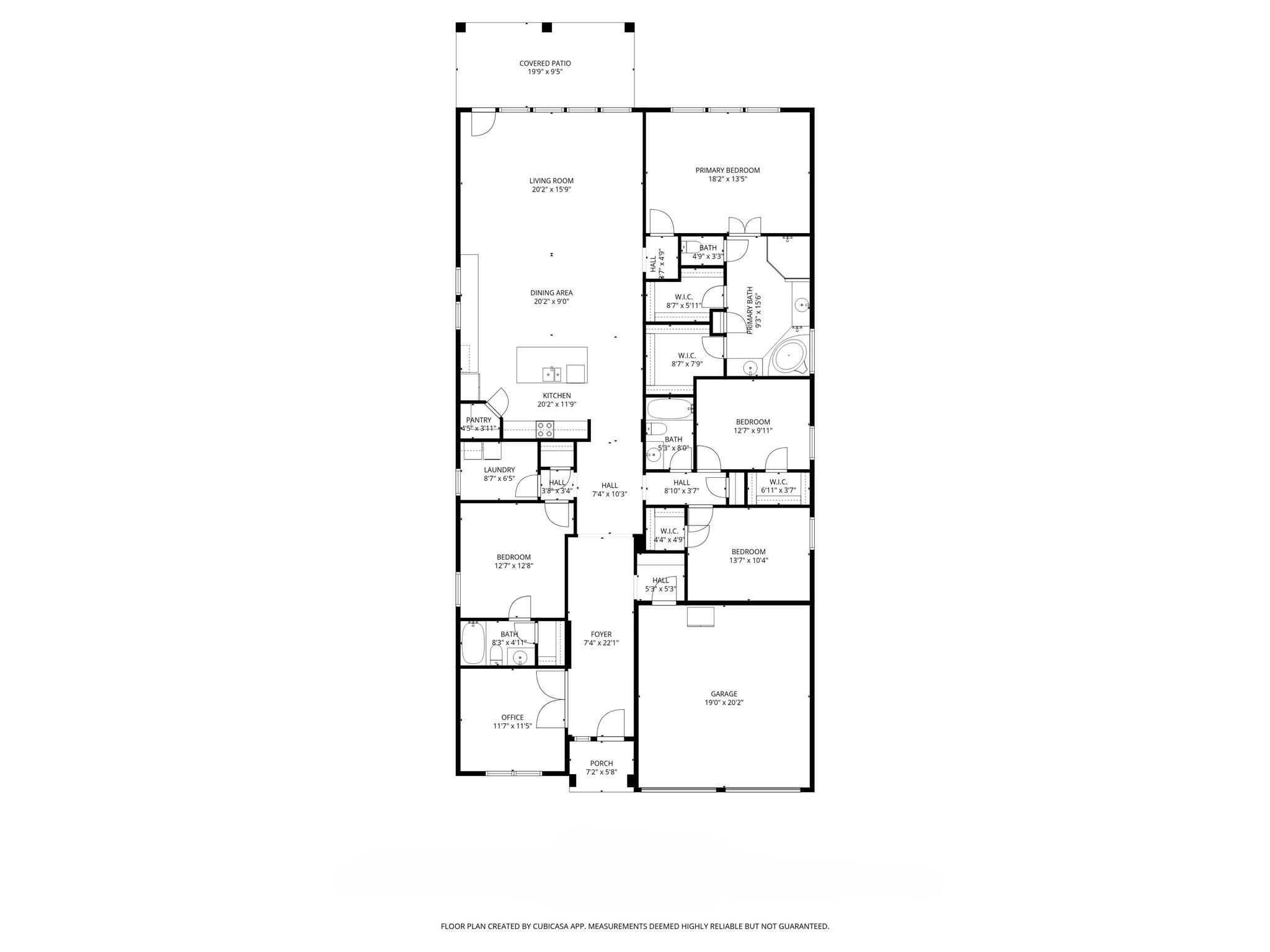 2138 Rustling Way, Seguin, TX 78155