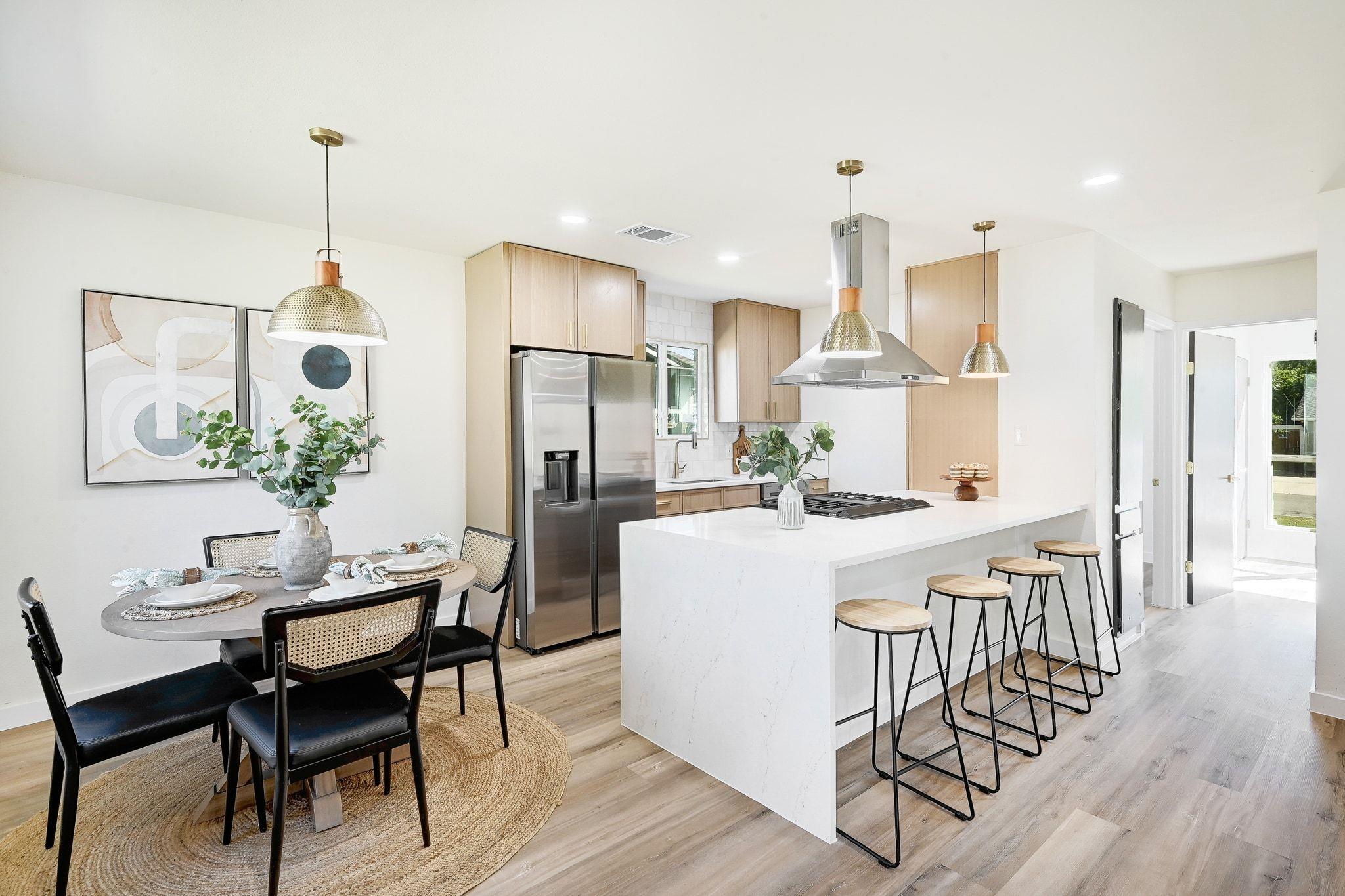 1306 Green Downs Dr, Round Rock, TX 78664