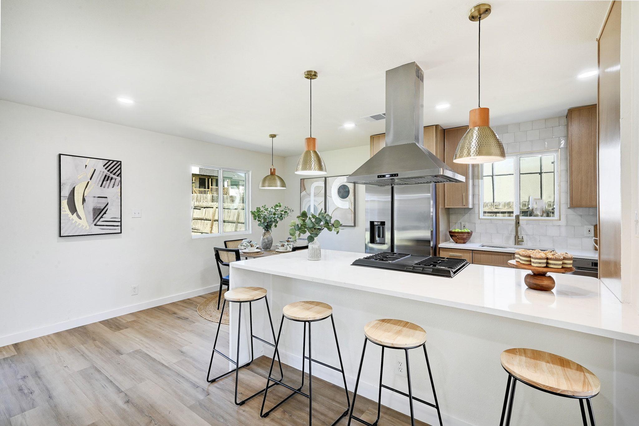 1306 Green Downs Dr, Round Rock, TX 78664