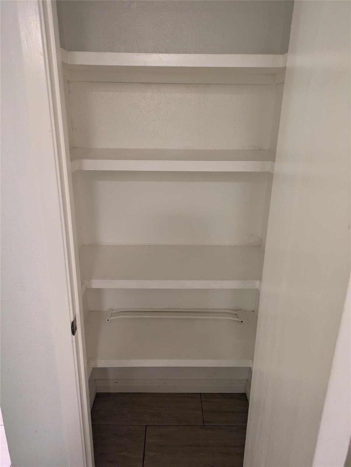 8901 Trone Cir # C, Austin, TX 78758