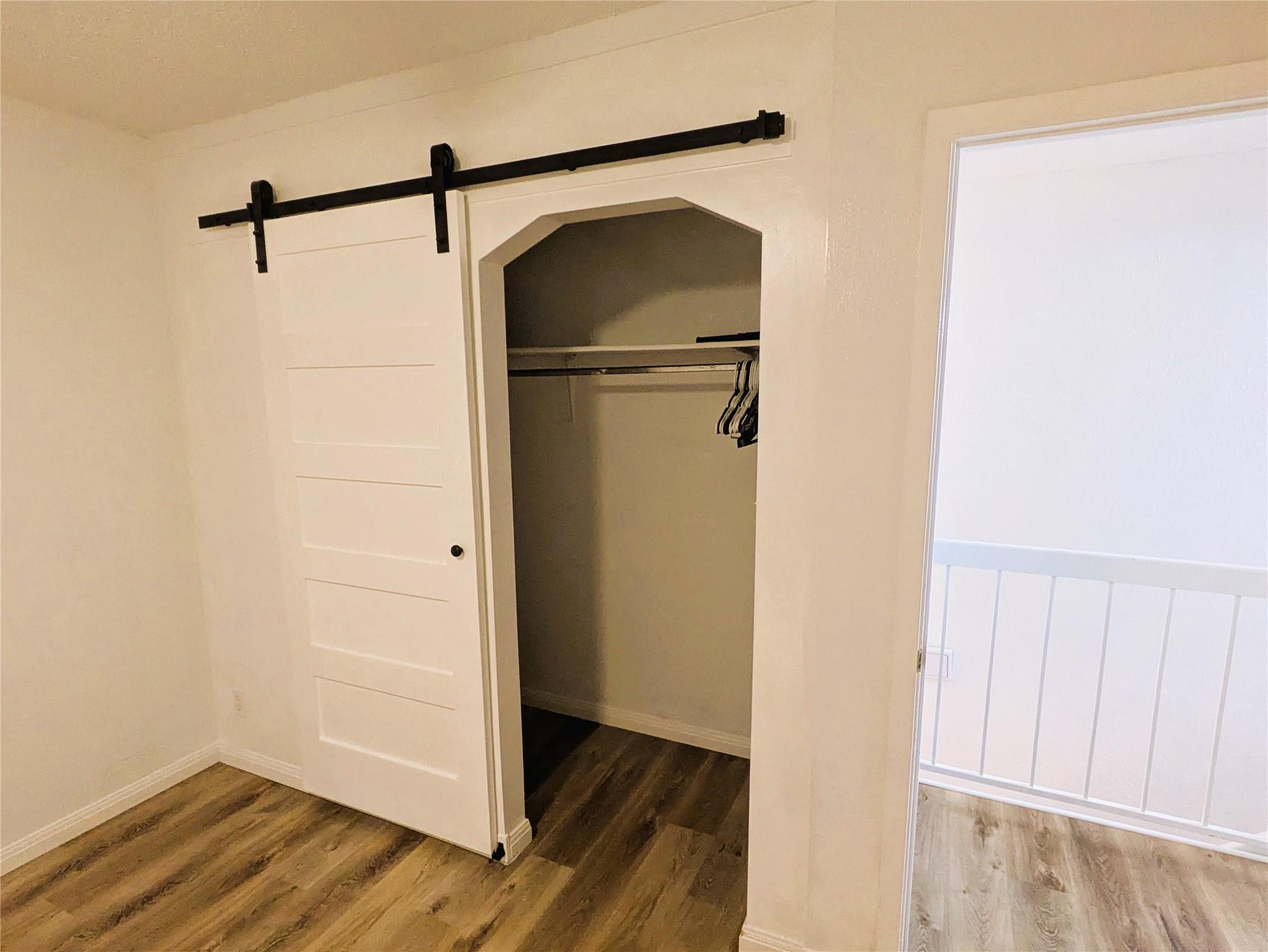 8901 Trone Cir # C, Austin, TX 78758