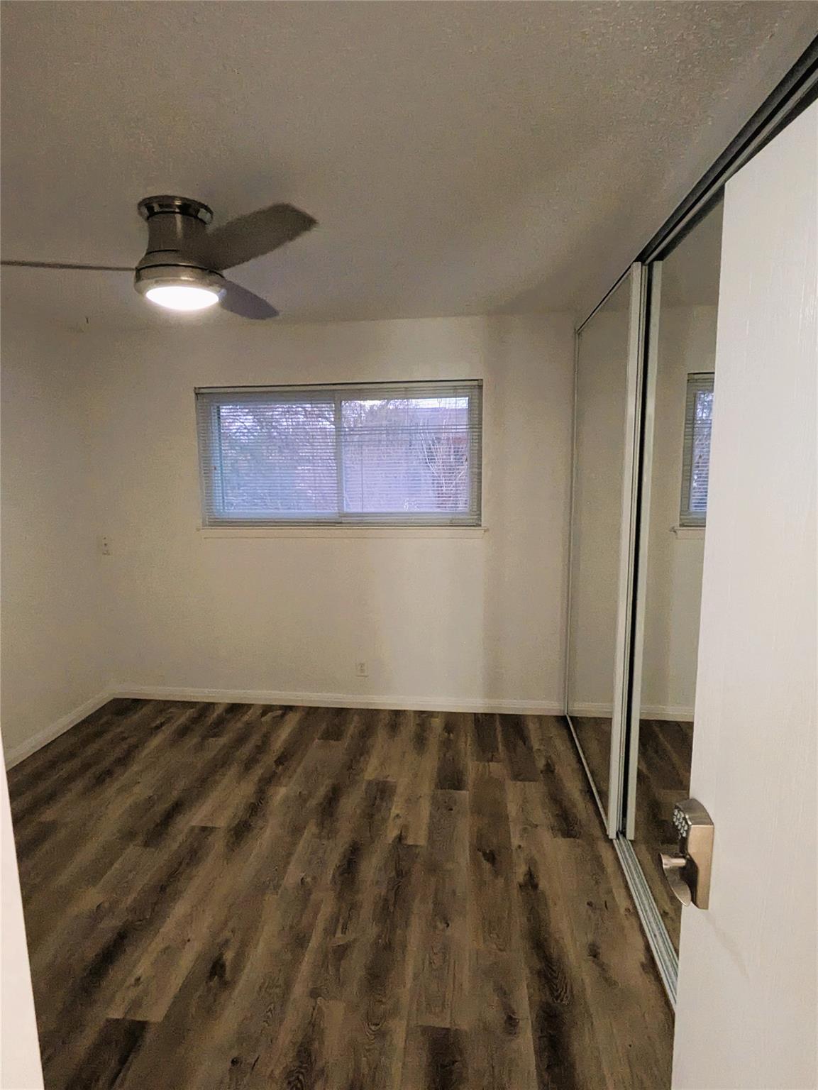 8901 Trone Cir # C, Austin, TX 78758