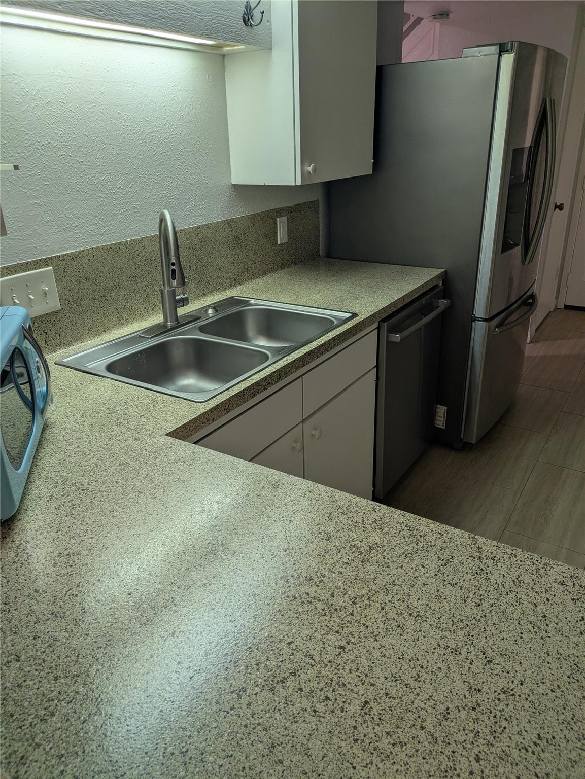 8901 Trone Cir # C, Austin, TX 78758