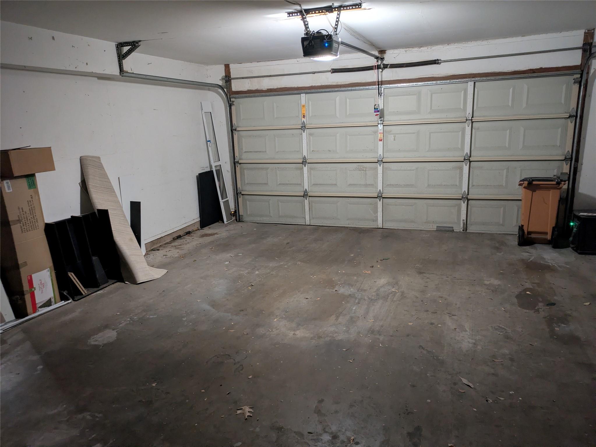 8901 Trone Cir # C, Austin, TX 78758