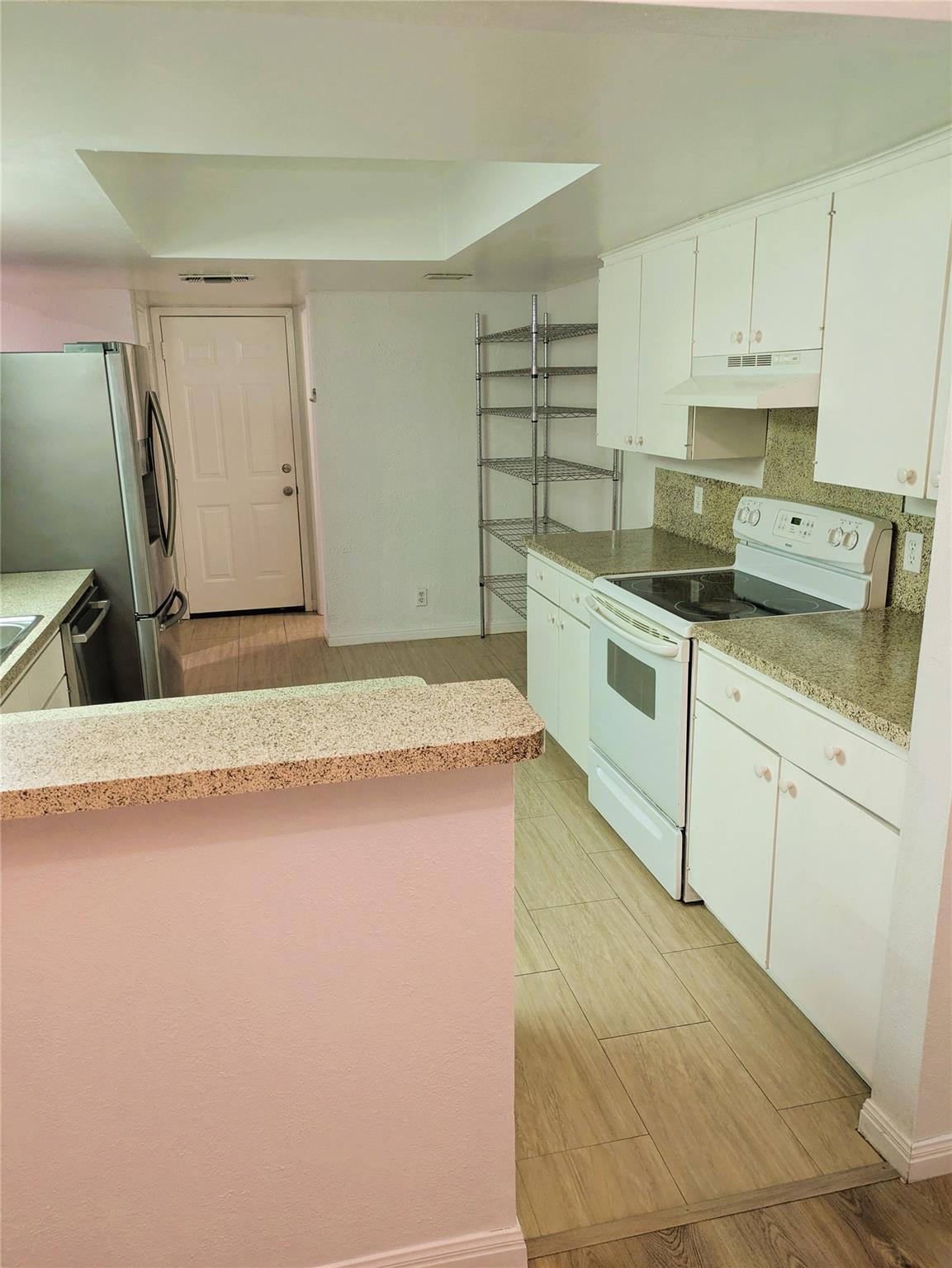 8901 Trone Cir # C, Austin, TX 78758