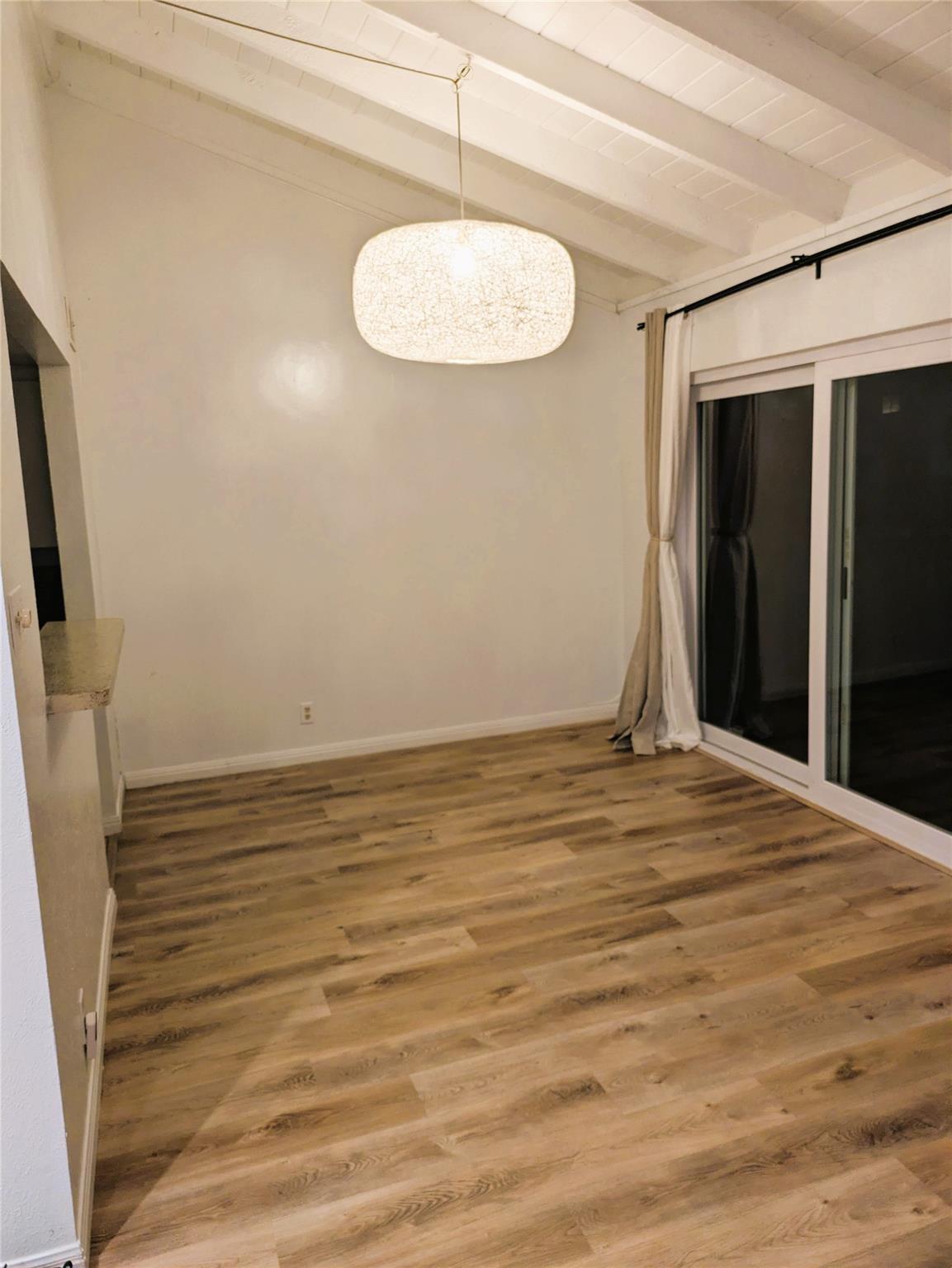 8901 Trone Cir # C, Austin, TX 78758