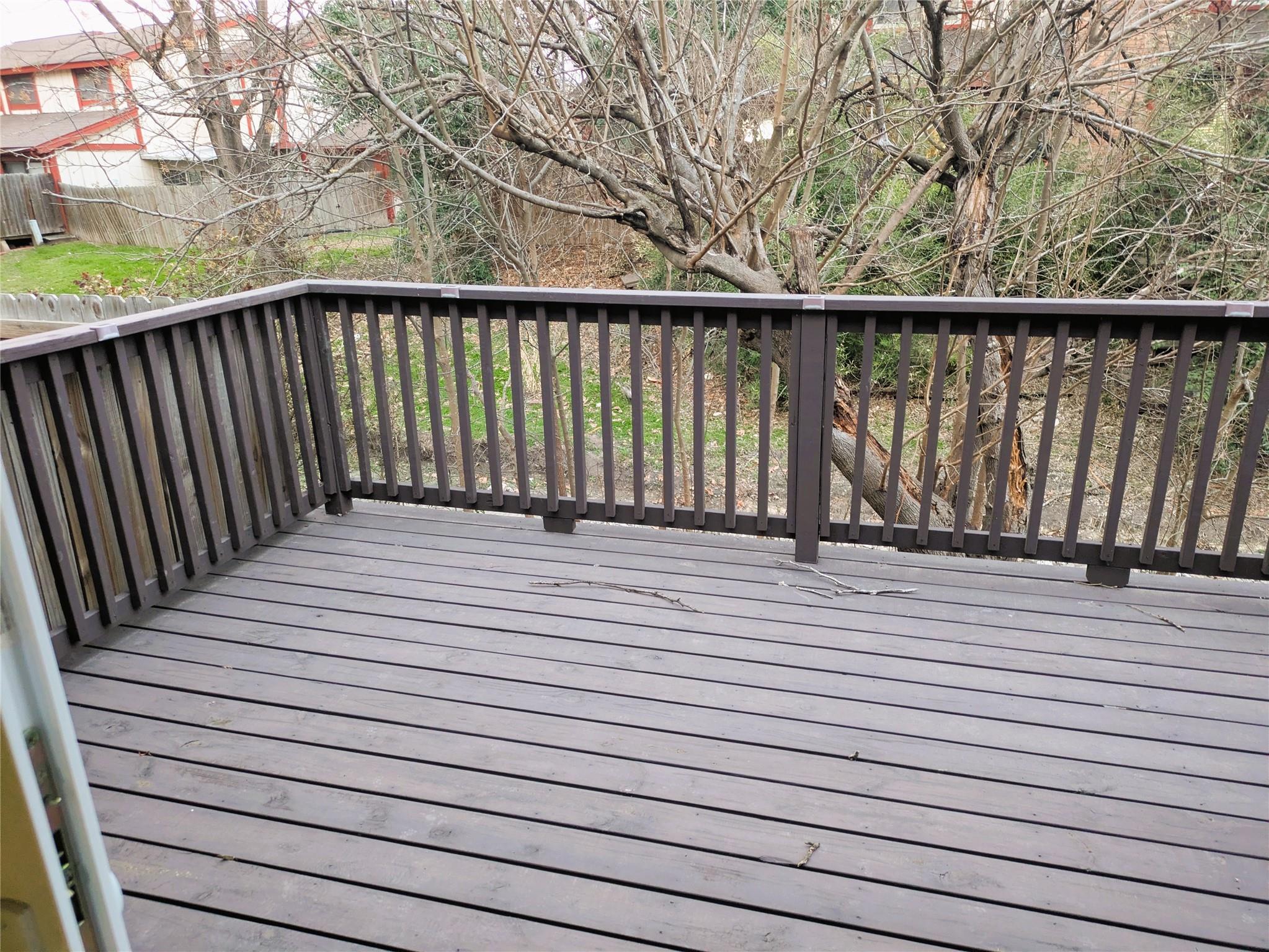 8901 Trone Cir # C, Austin, TX 78758