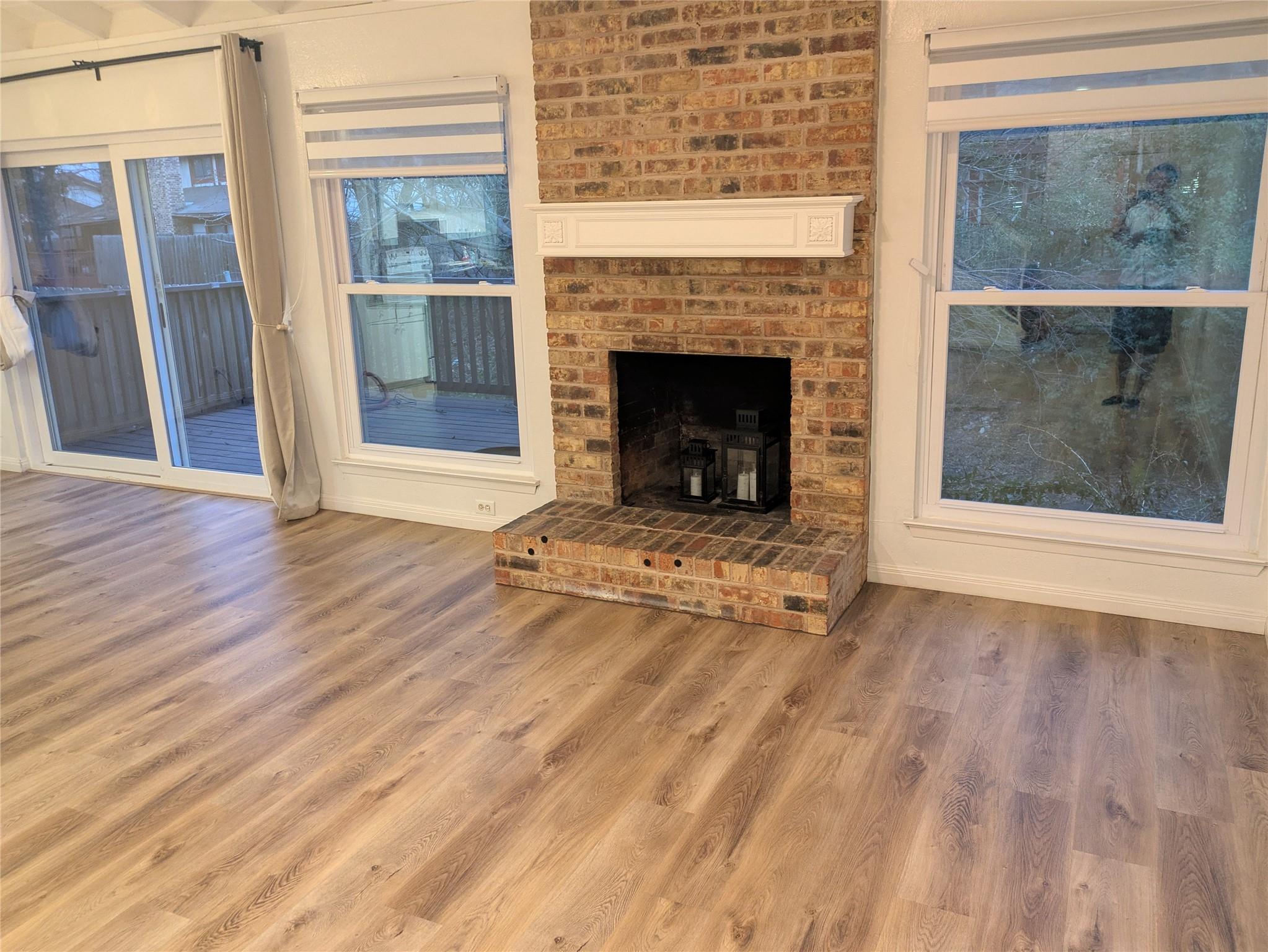 8901 Trone Cir # C, Austin, TX 78758