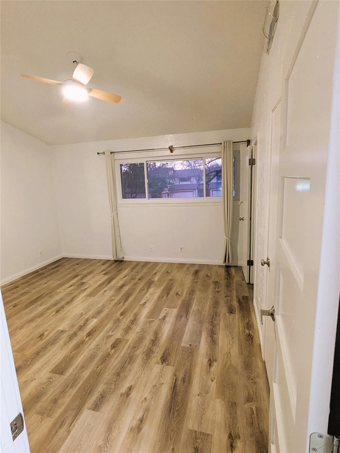 8901 Trone Cir # C, Austin, TX 78758