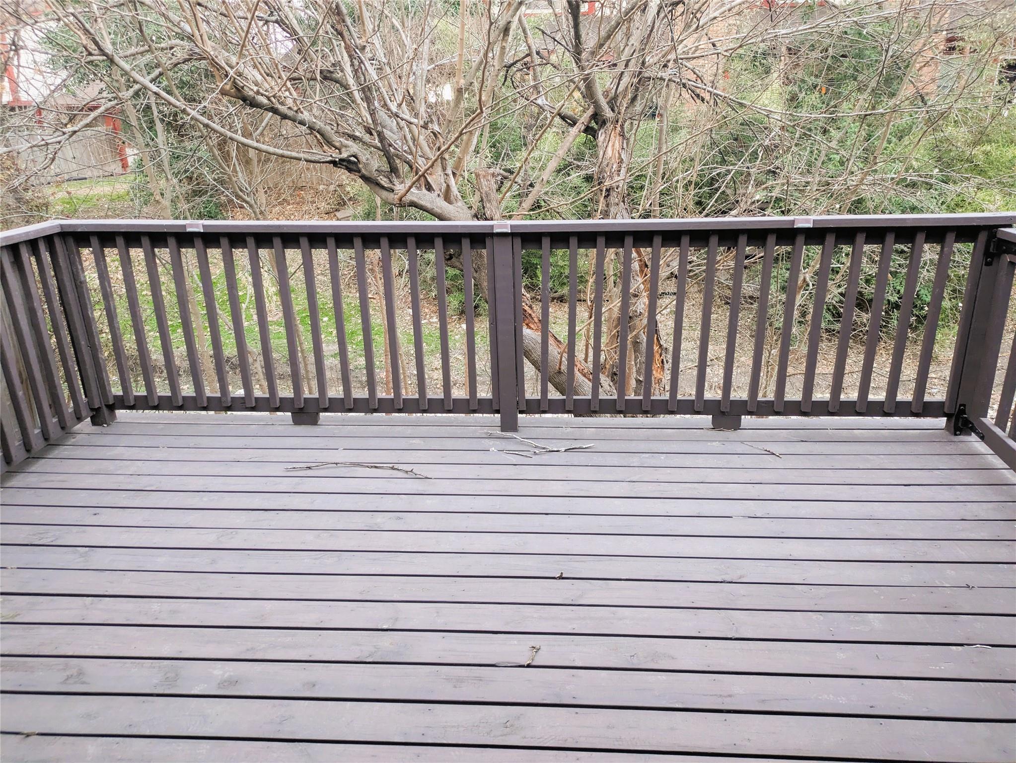 8901 Trone Cir # C, Austin, TX 78758