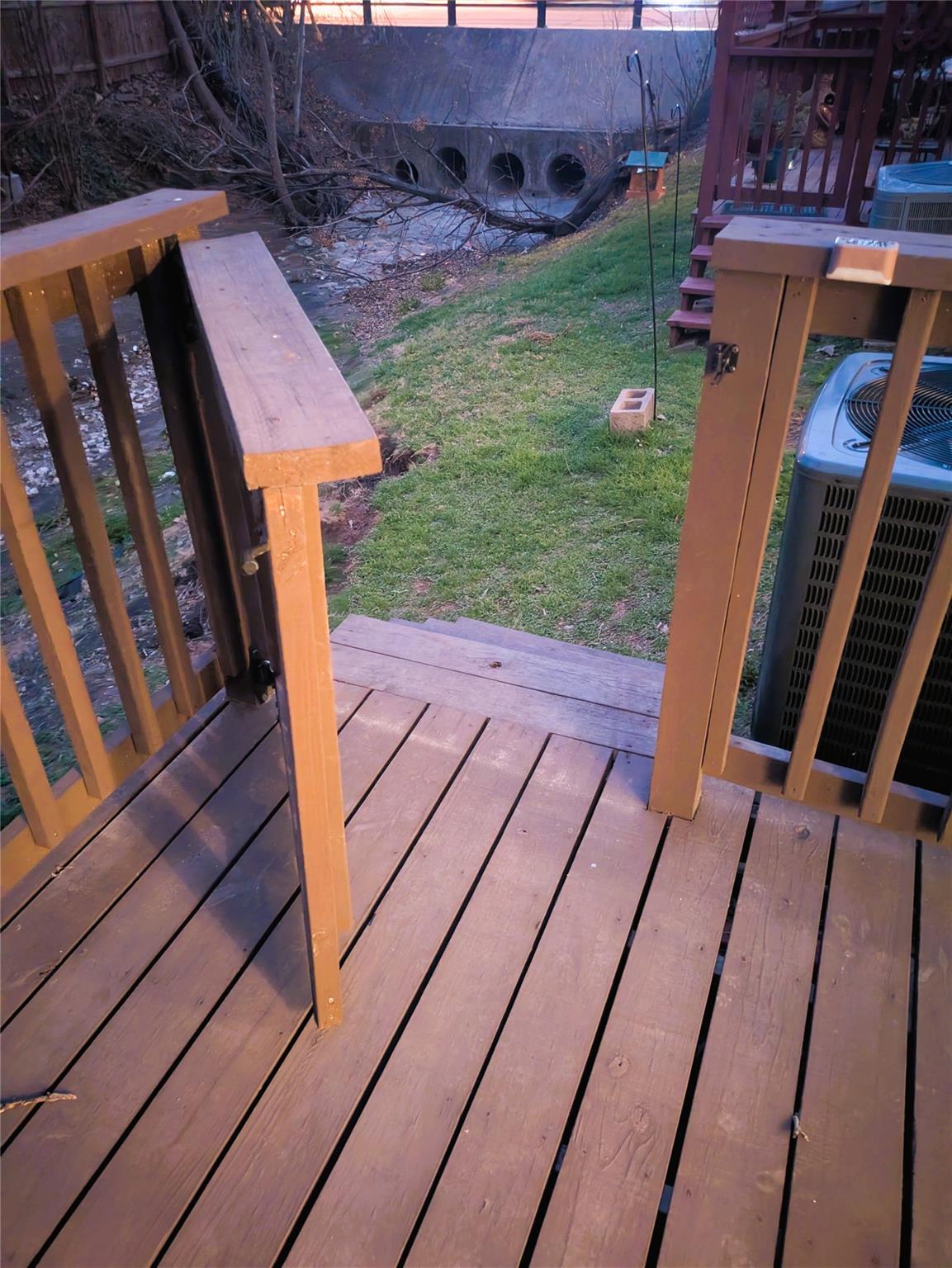 8901 Trone Cir # C, Austin, TX 78758