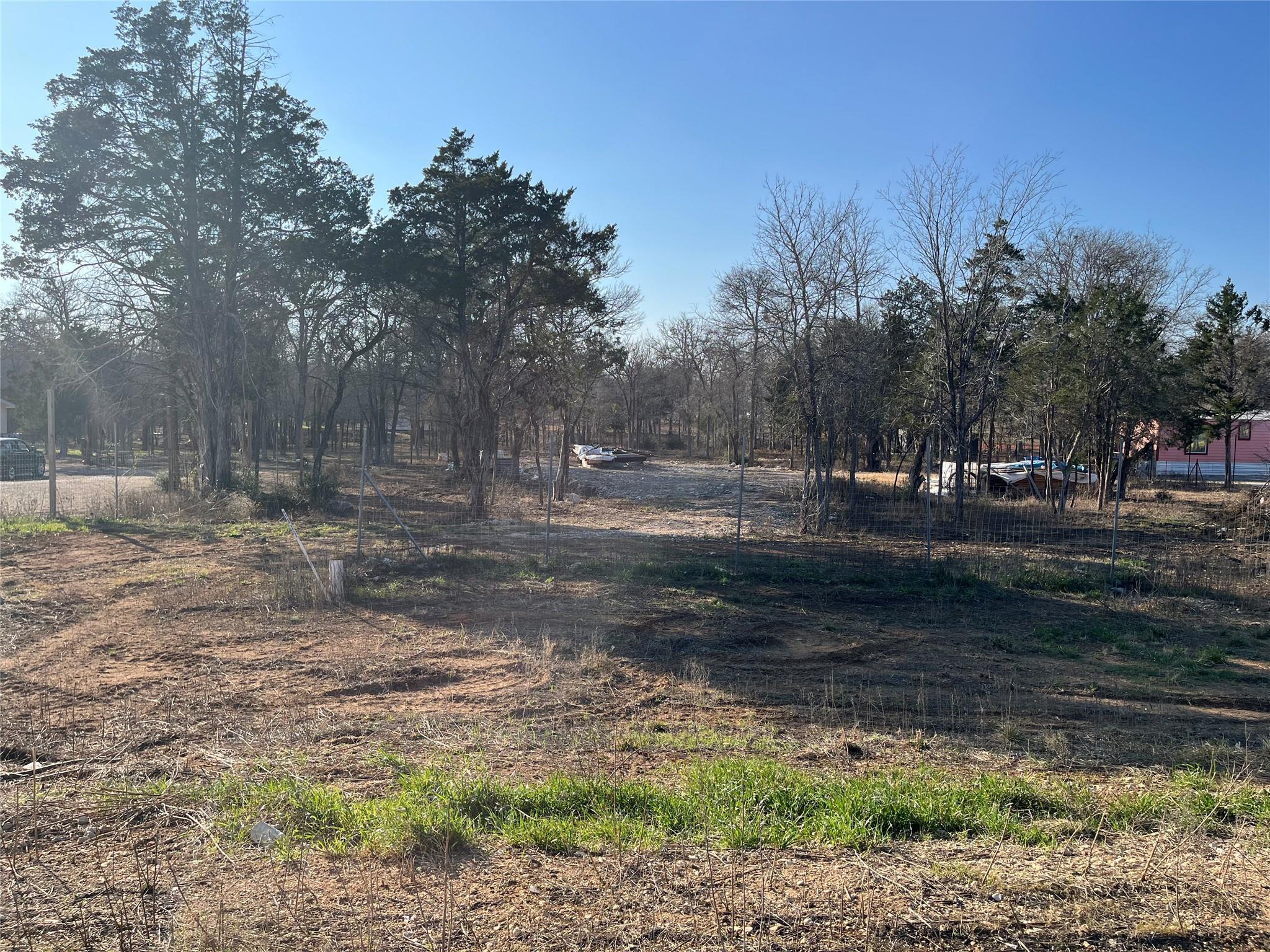 156 Empire St, Elgin, TX 78621