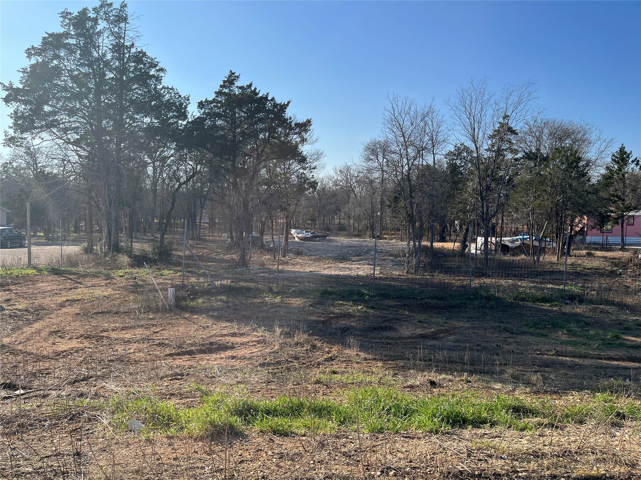 156 Empire St, Elgin, TX 78621