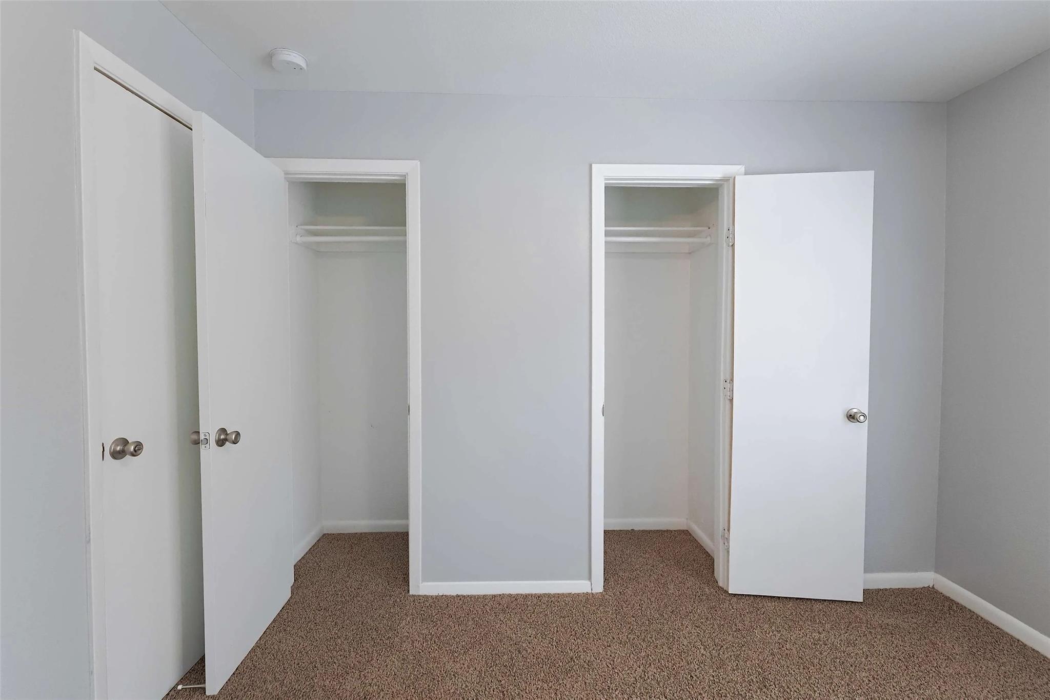 1773 Wells Branch Pkwy # 1102, Austin, TX 78728