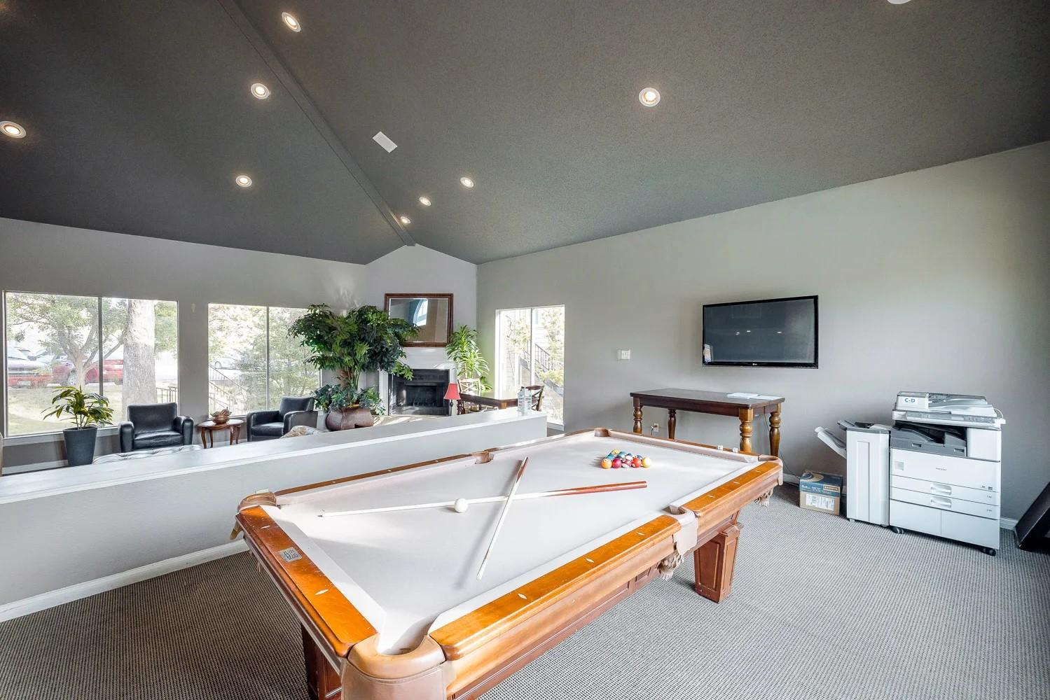 1773 Wells Branch Pkwy # 1102, Austin, TX 78728