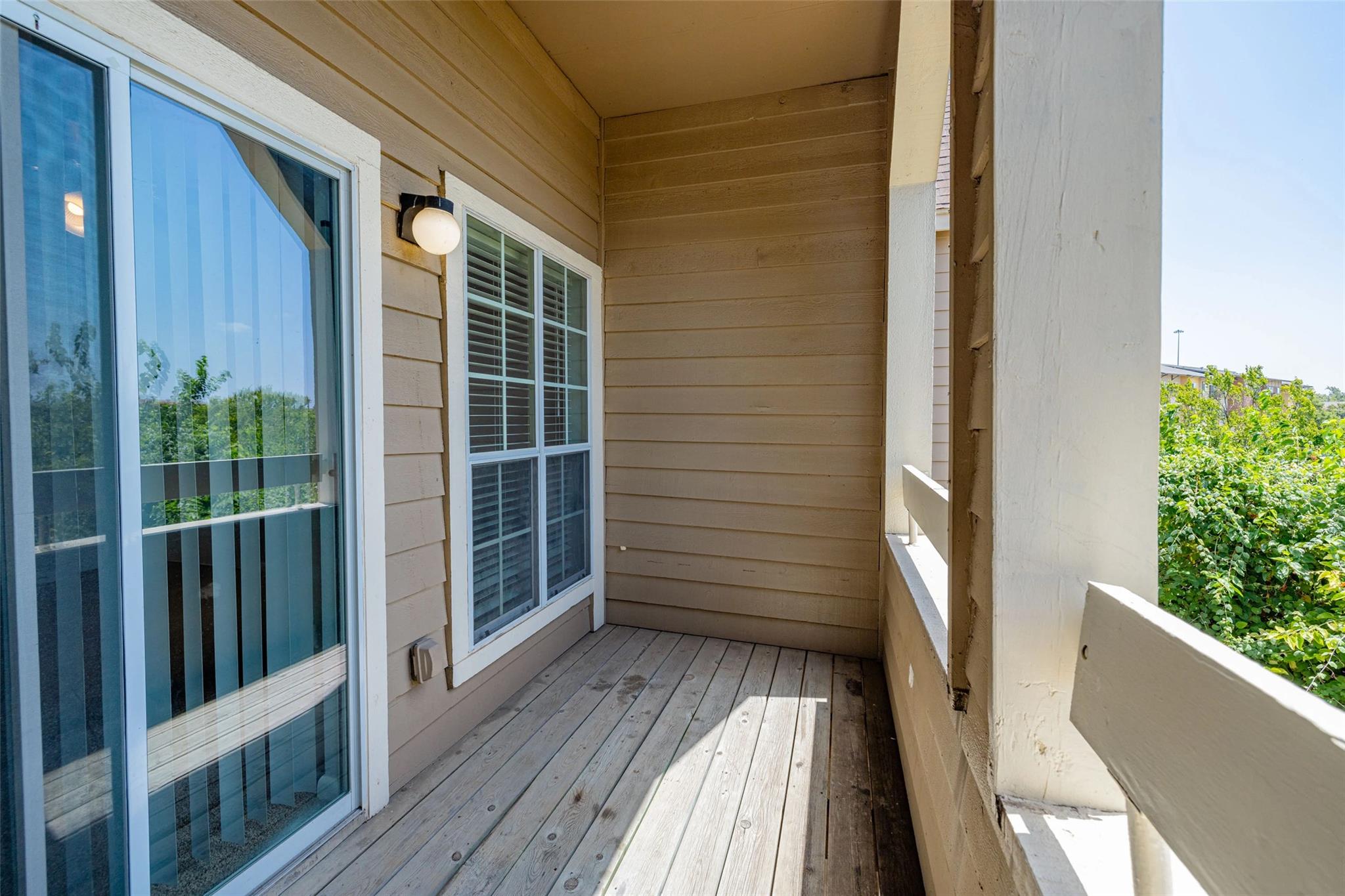 1773 Wells Branch Pkwy # 1102, Austin, TX 78728