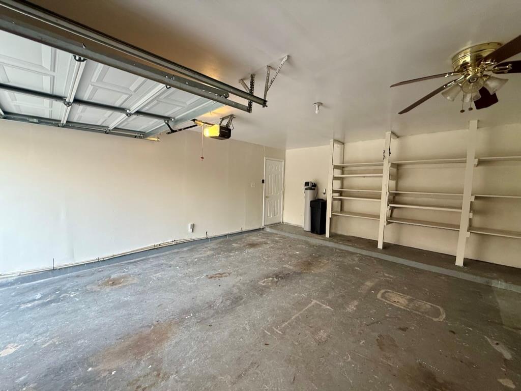 604 Cactus Bend Dr, Pflugerville, TX 78660