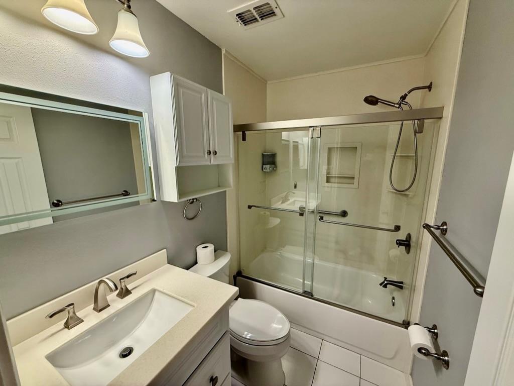 604 Cactus Bend Dr, Pflugerville, TX 78660