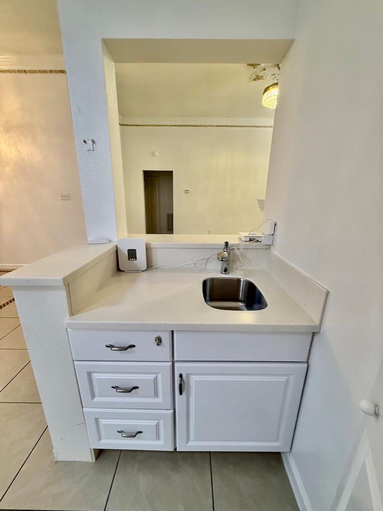 604 Cactus Bend Dr, Pflugerville, TX 78660