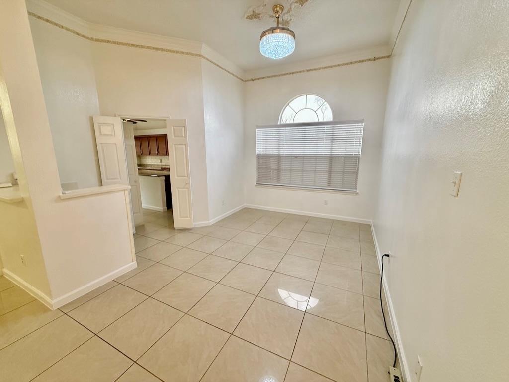 604 Cactus Bend Dr, Pflugerville, TX 78660