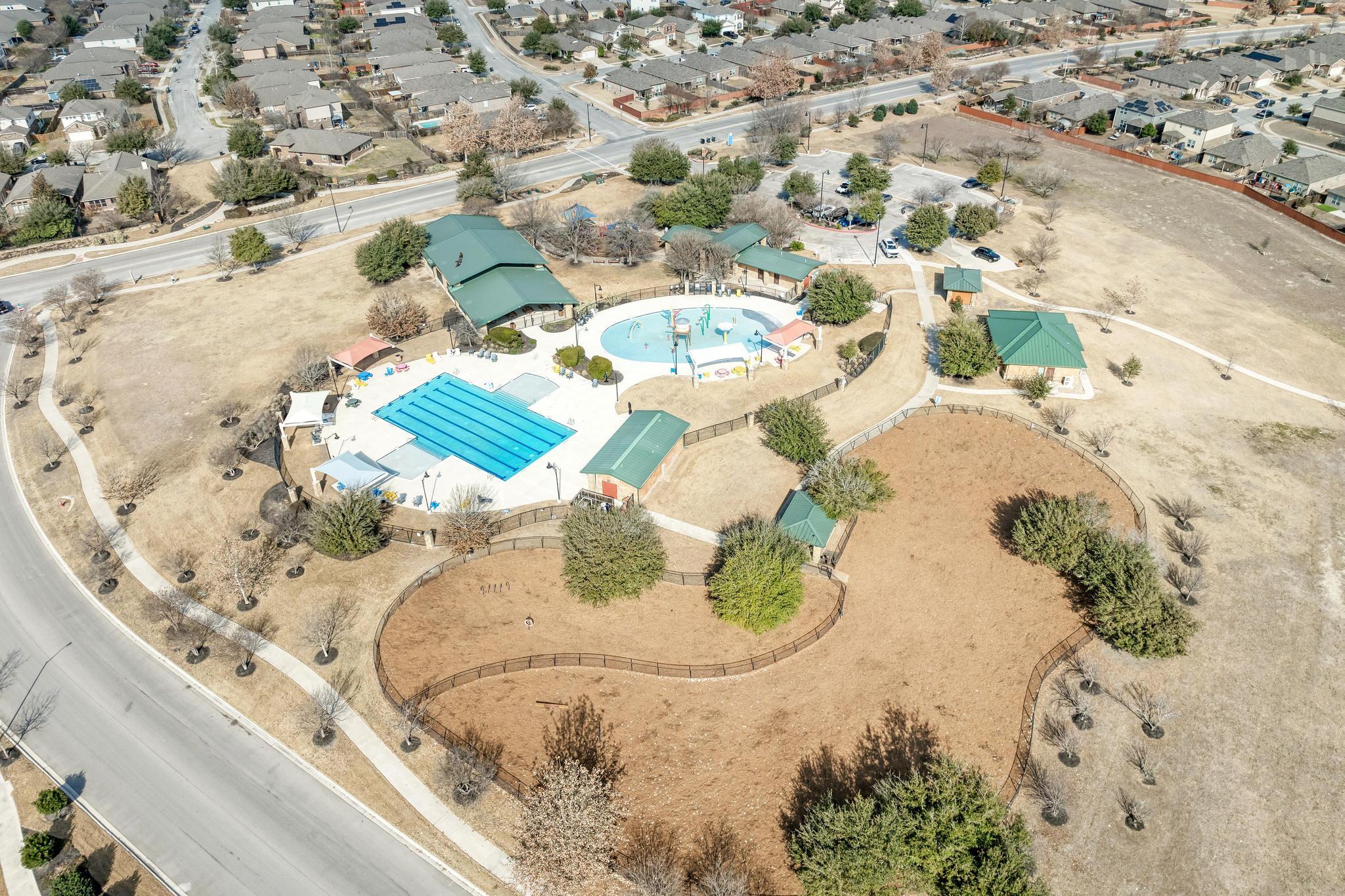 198 Rough Leaf Dr, Buda, TX 78610