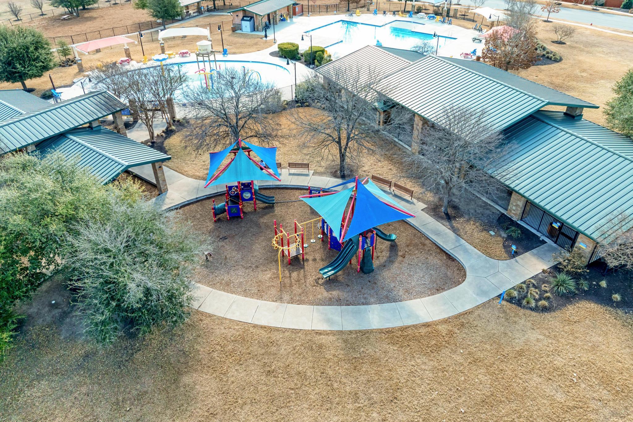 198 Rough Leaf Dr, Buda, TX 78610