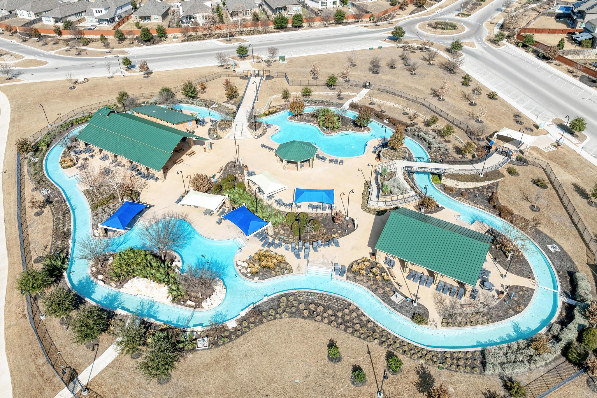 198 Rough Leaf Dr, Buda, TX 78610