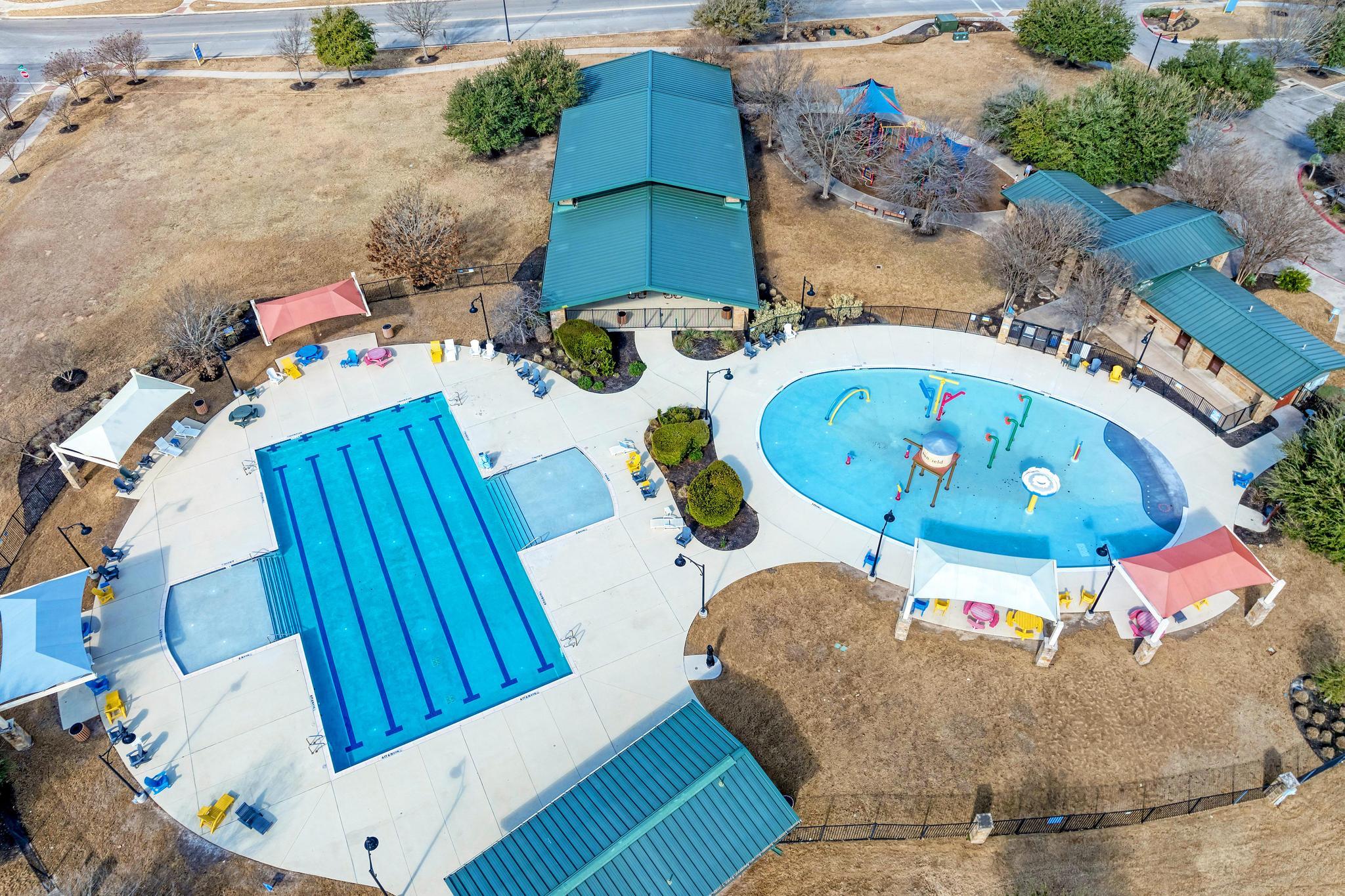 198 Rough Leaf Dr, Buda, TX 78610