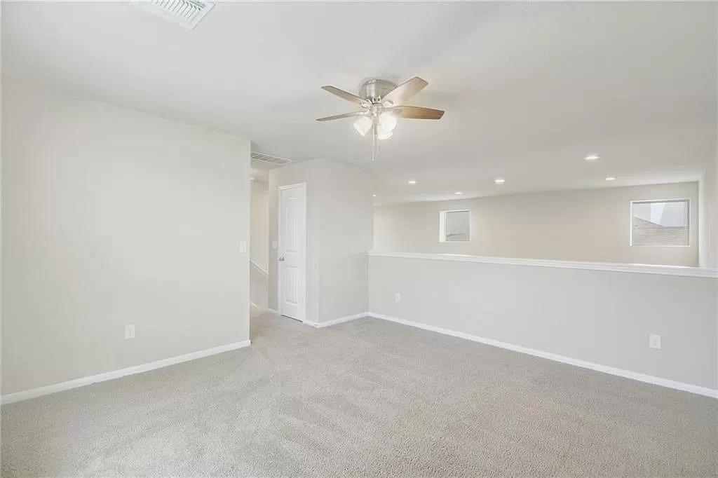 3113 Tilmon Ln, Austin, TX 78725