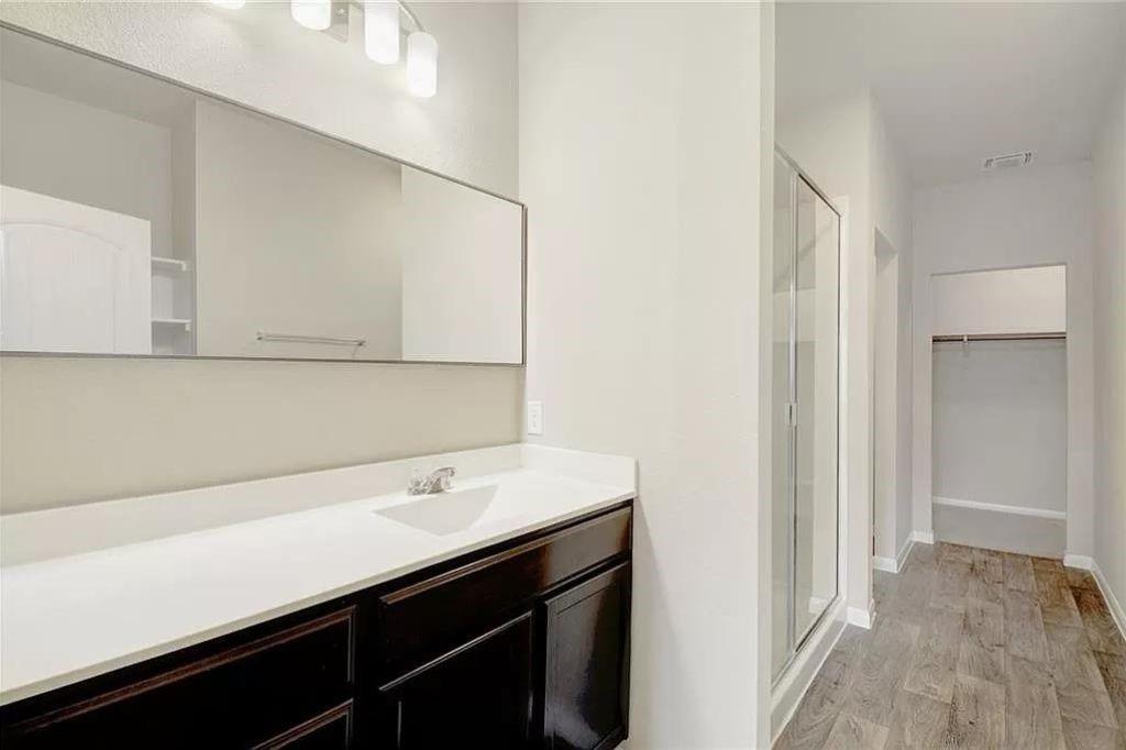 3113 Tilmon Ln, Austin, TX 78725