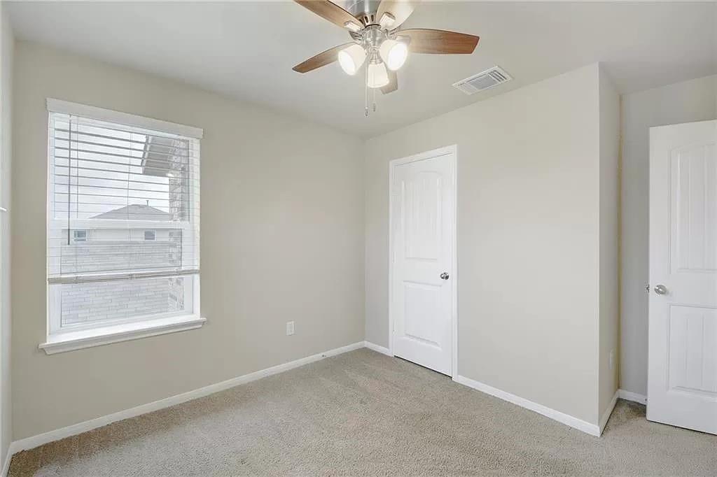 3113 Tilmon Ln, Austin, TX 78725