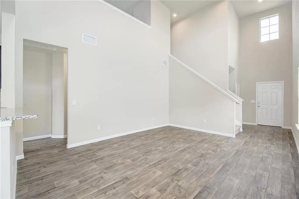 3113 Tilmon Ln, Austin, TX 78725