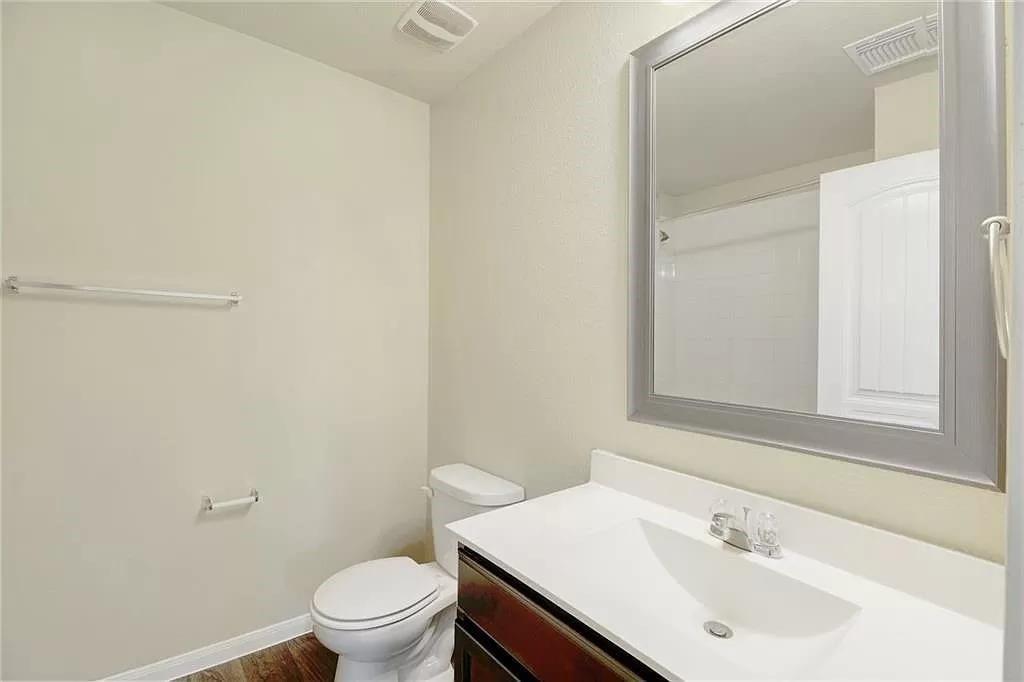 3113 Tilmon Ln, Austin, TX 78725