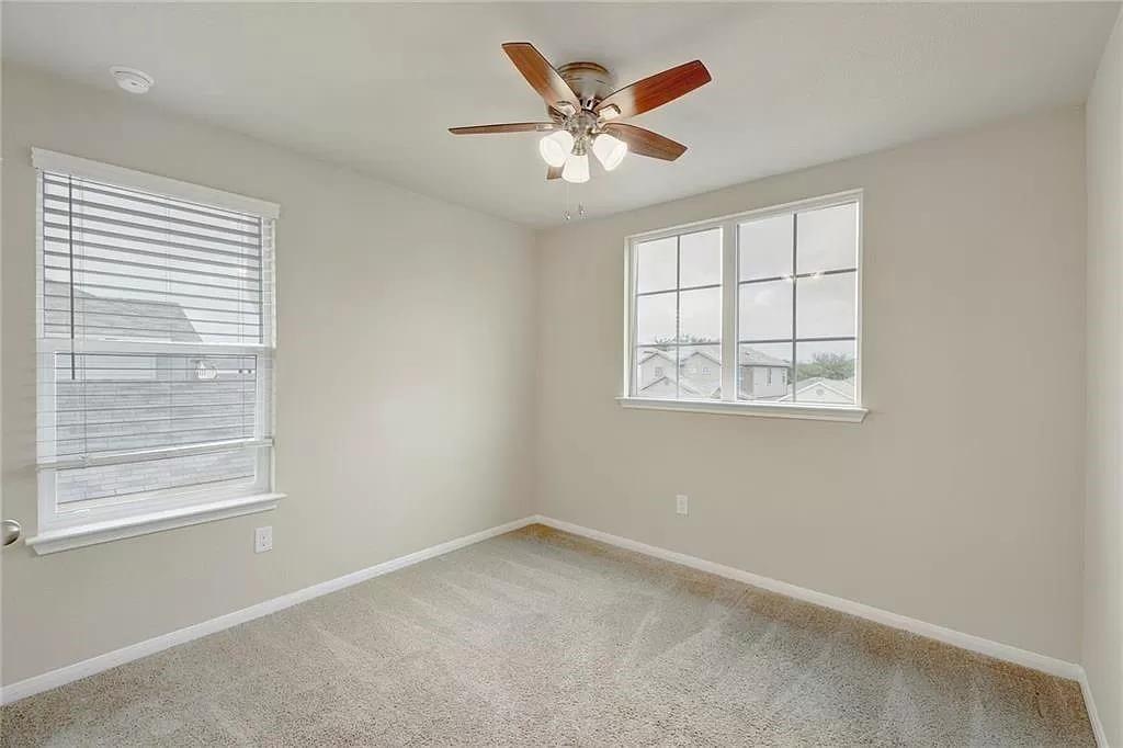 3113 Tilmon Ln, Austin, TX 78725