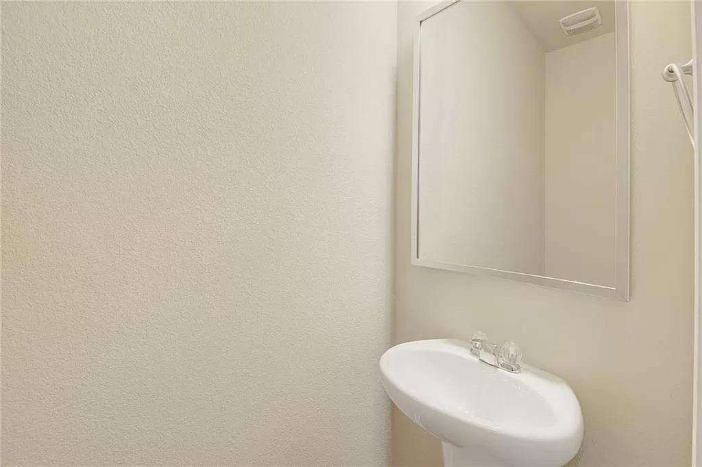 3113 Tilmon Ln, Austin, TX 78725