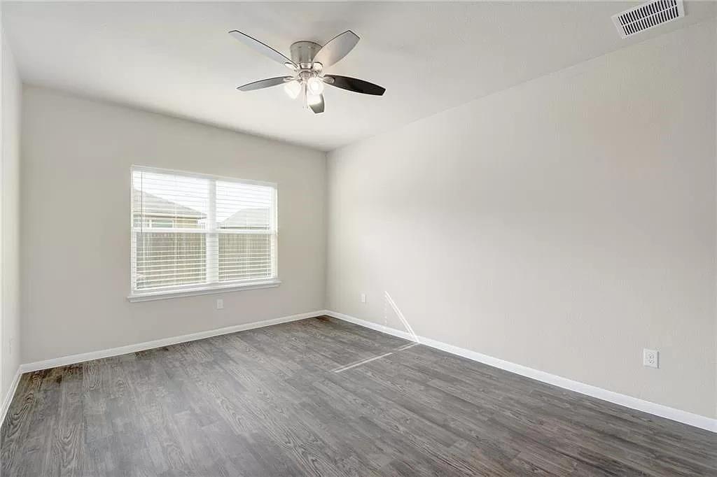 3113 Tilmon Ln, Austin, TX 78725