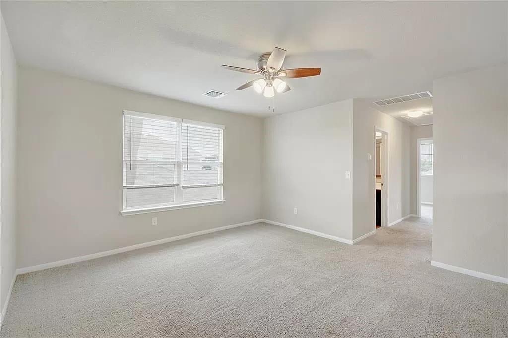 3113 Tilmon Ln, Austin, TX 78725