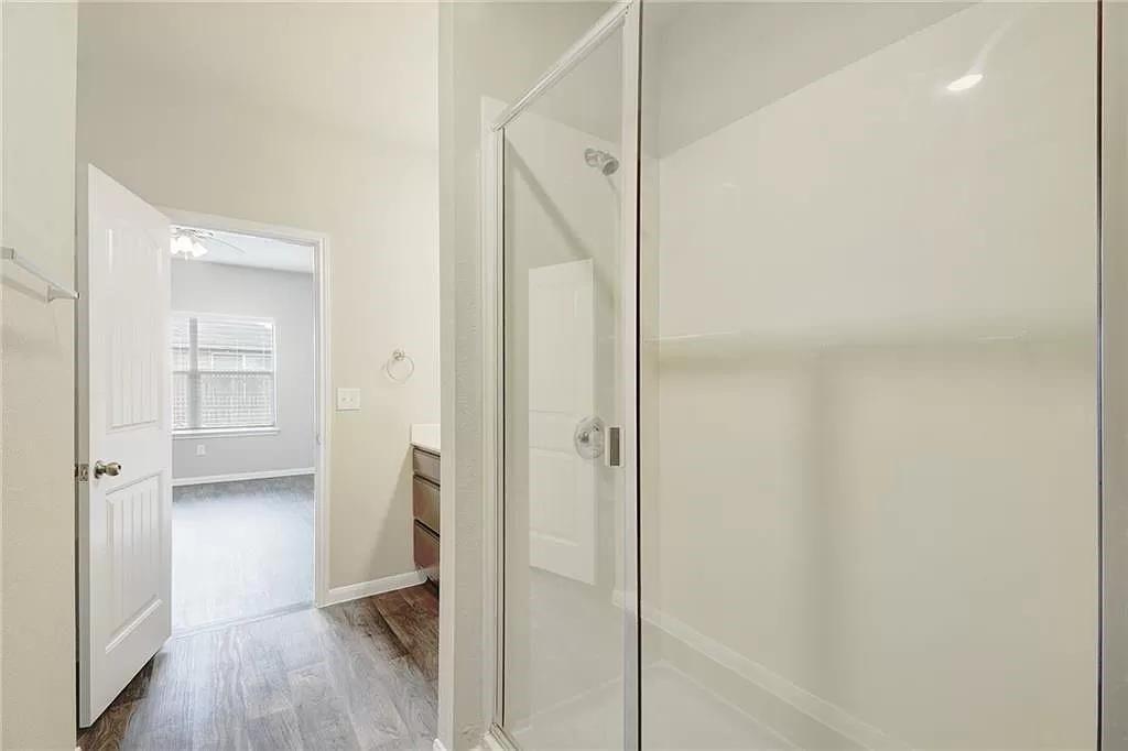 3113 Tilmon Ln, Austin, TX 78725