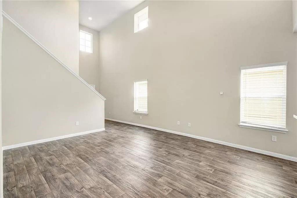 3113 Tilmon Ln, Austin, TX 78725