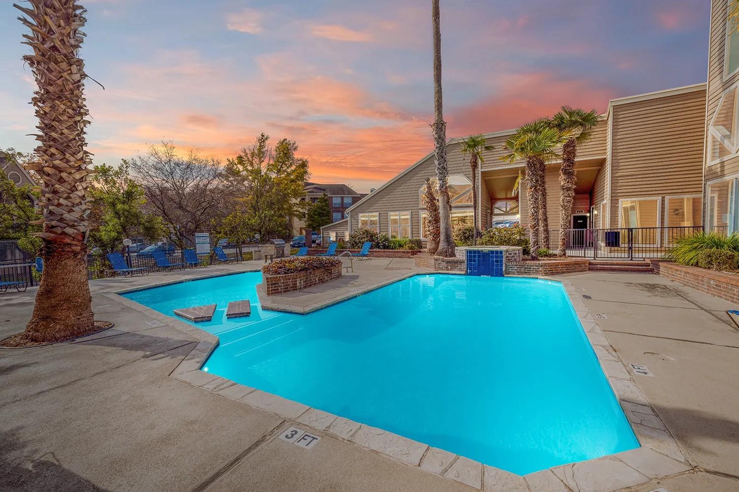 1773 Wells Branch Pkwy # 824, Austin, TX 78728