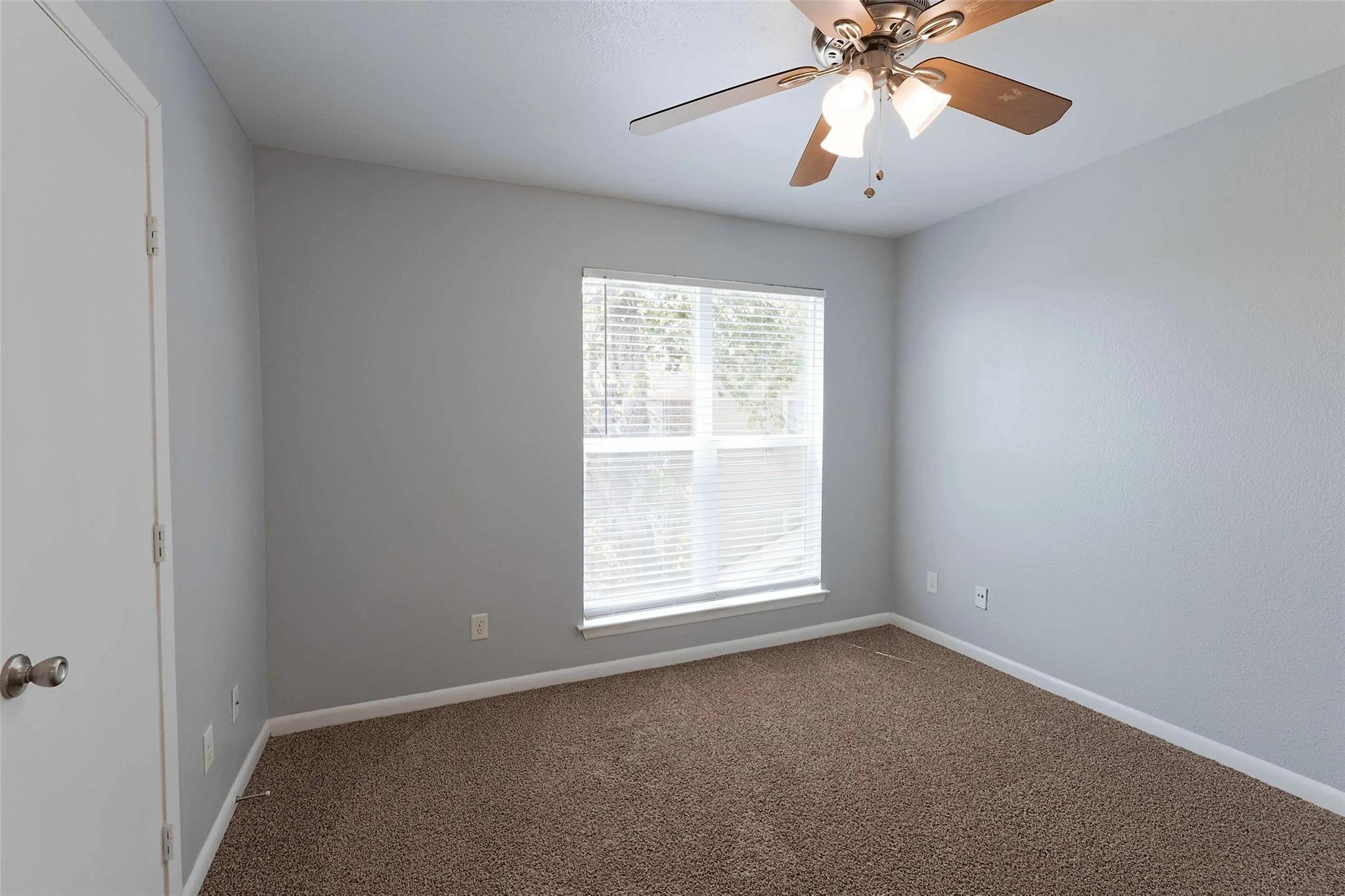 1773 Wells Branch Pkwy # 824, Austin, TX 78728