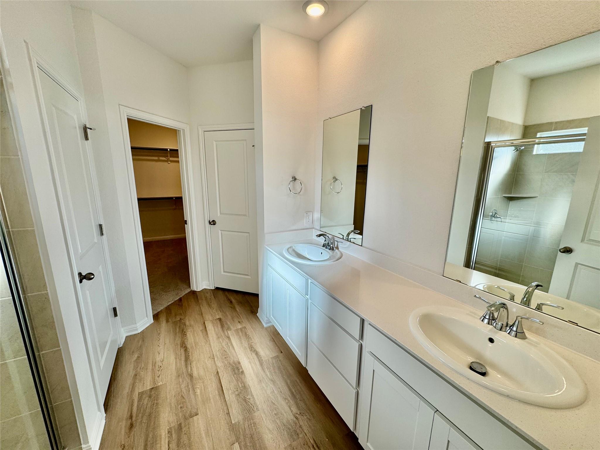 301 Texas Agate Dr, Kyle, TX 78640