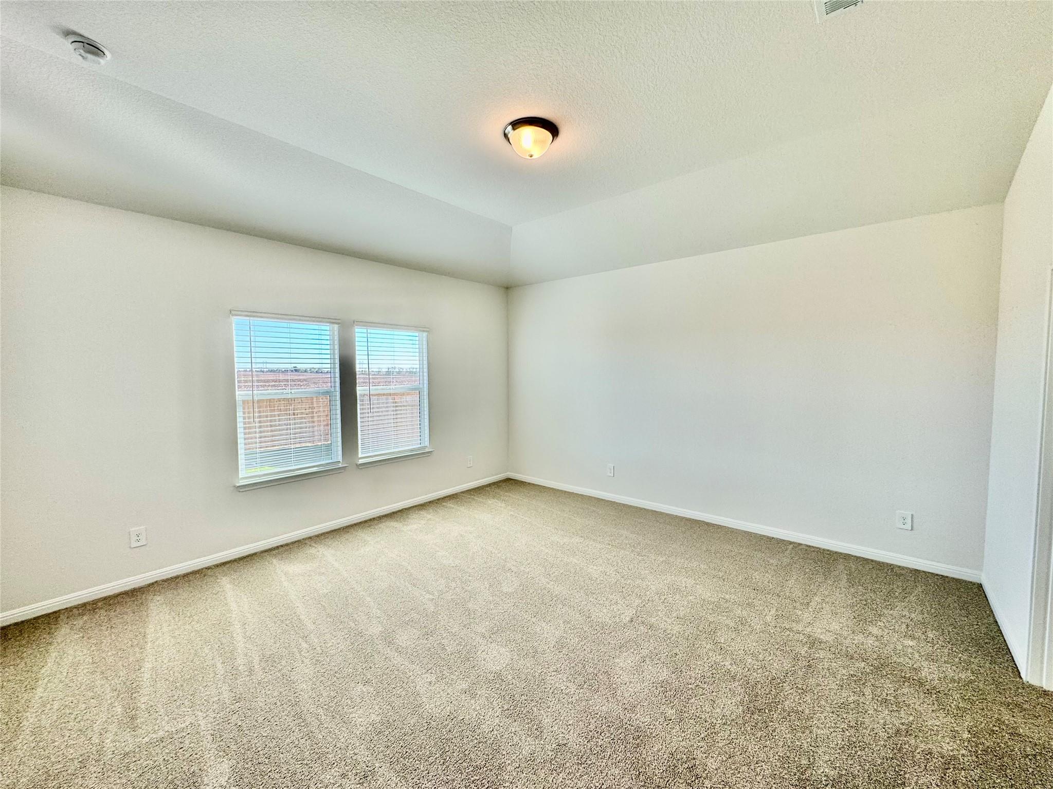 301 Texas Agate Dr, Kyle, TX 78640