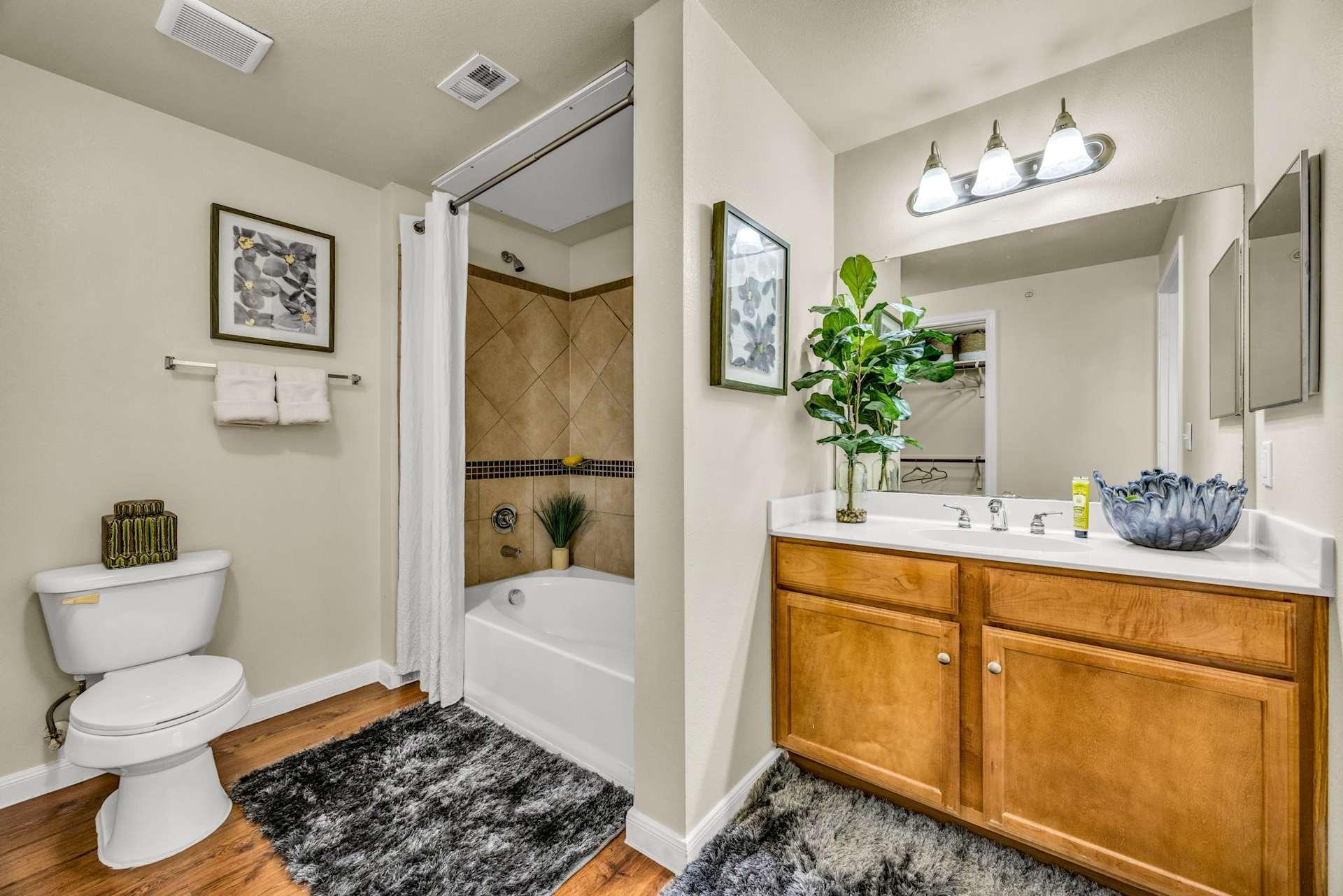 625 E Stassney Ln # 04-4206, Austin, TX 78745