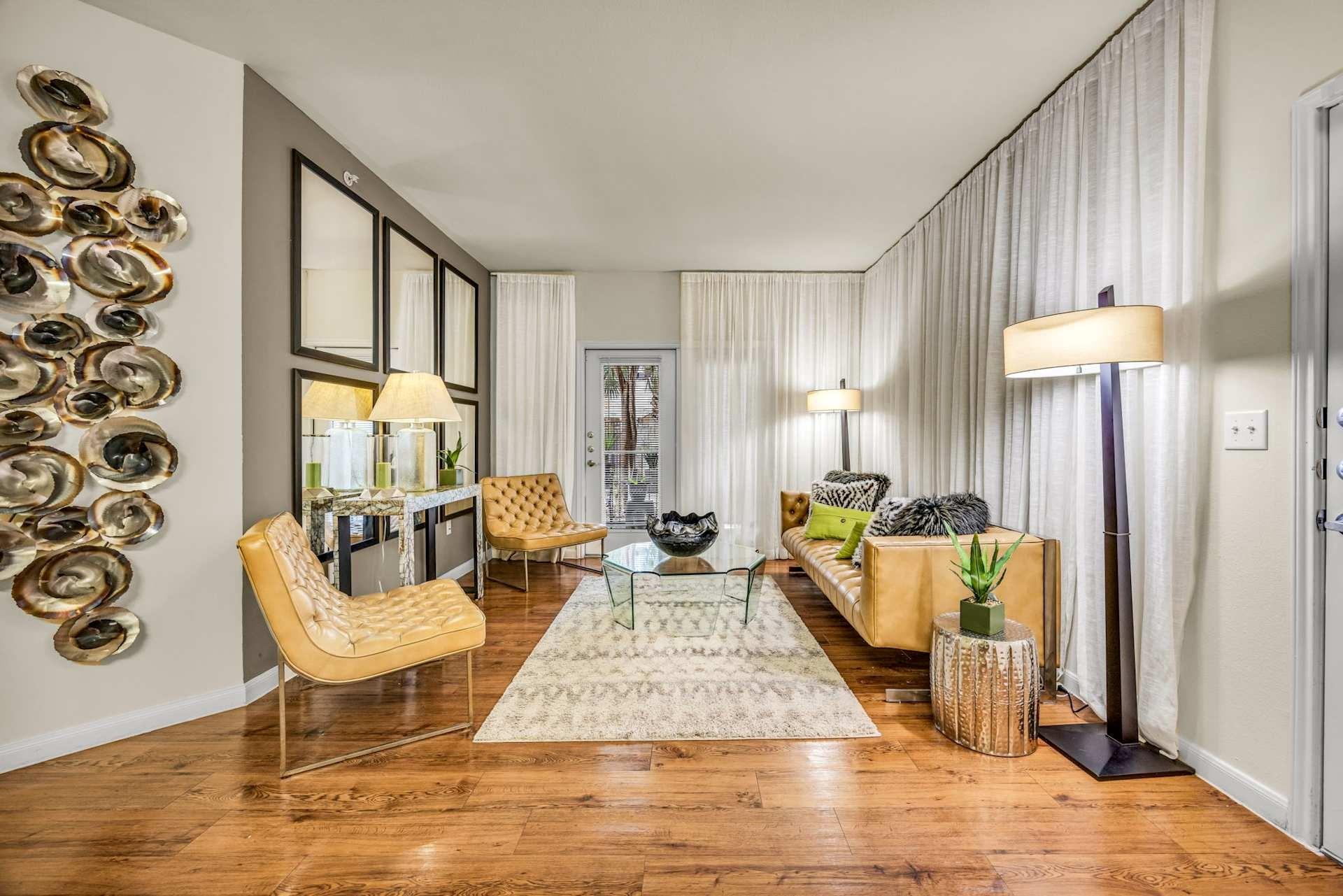 625 E Stassney Ln # 04-4206, Austin, TX 78745