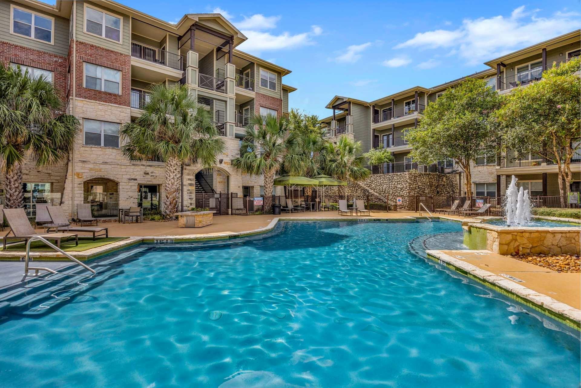 625 E Stassney Ln # 04-4206, Austin, TX 78745