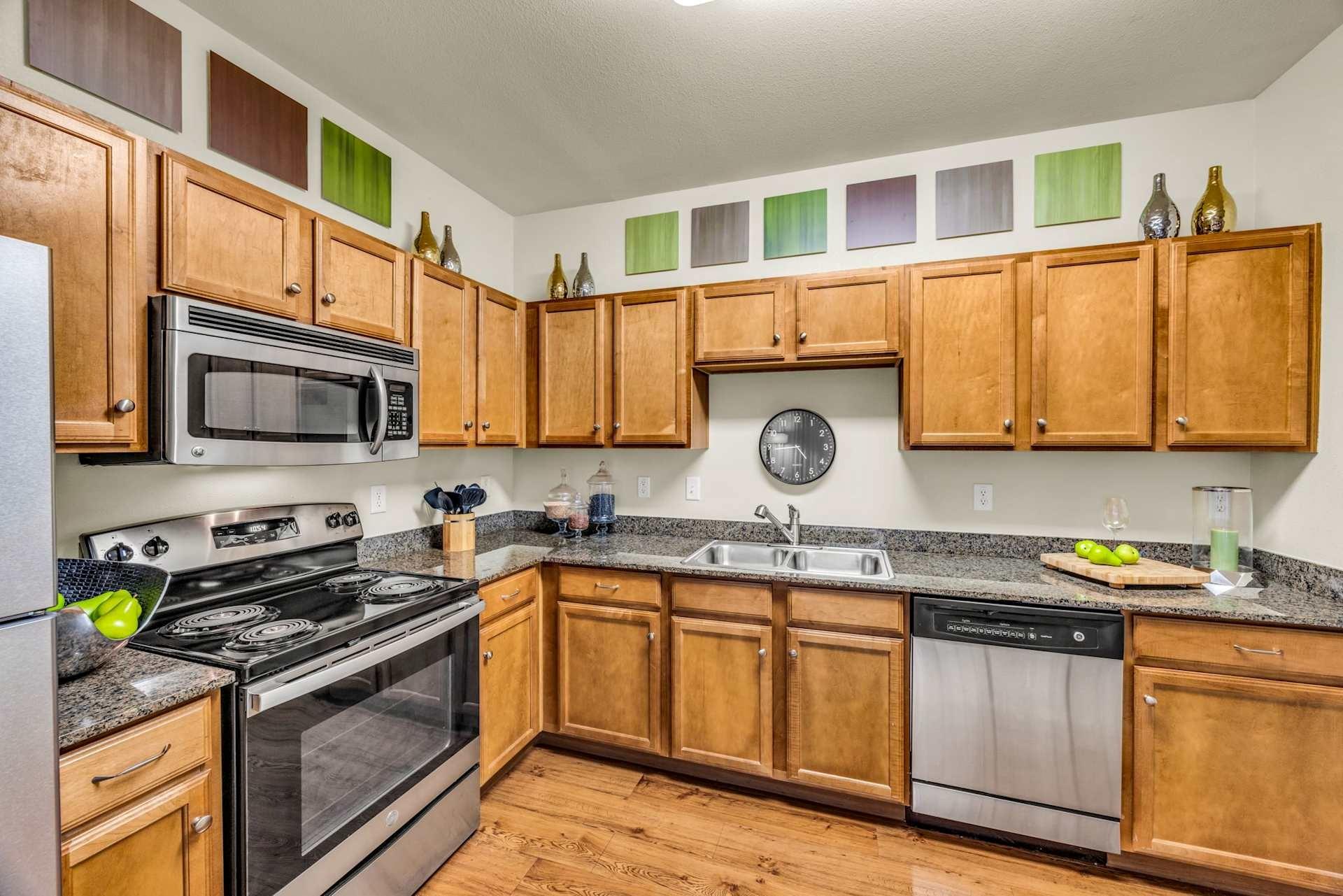 625 E Stassney Ln # 04-4206, Austin, TX 78745